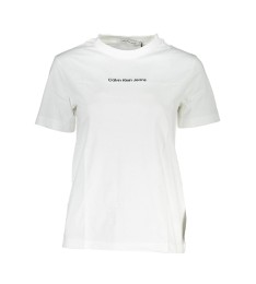 CALVIN KLEIN MARŠKINĖLIAI J20J221065