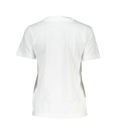 CALVIN KLEIN MARŠKINĖLIAI J20J221065