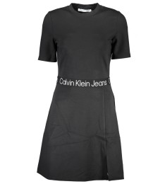 CALVIN KLEIN SUKNELĖ J20J221408