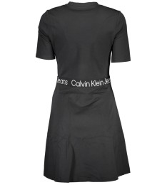 CALVIN KLEIN SUKNELĖ J20J221408