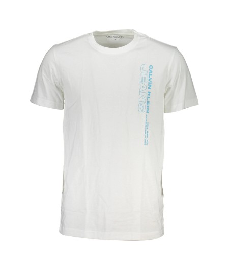 CALVIN KLEIN MARŠKINĖLIAI J30J323532