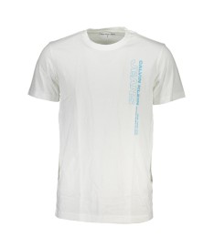 CALVIN KLEIN MARŠKINĖLIAI J30J323532