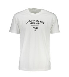 CALVIN KLEIN MARŠKINĖLIAI J30J324206