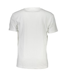 CALVIN KLEIN MARŠKINĖLIAI J30J324206