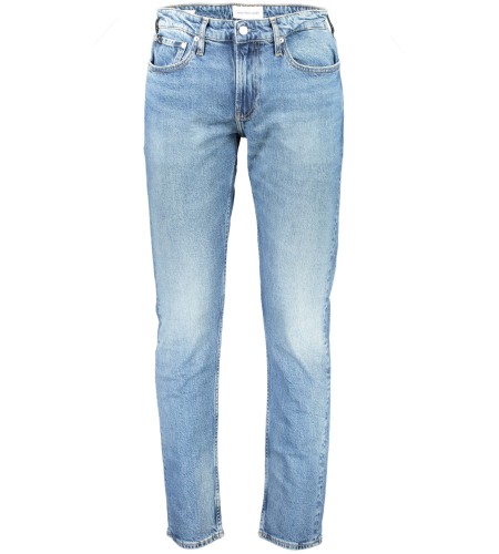 CALVIN KLEIN DŽINSAI J30J323371