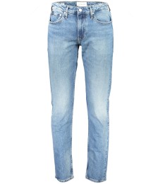 CALVIN KLEIN DŽINSAI J30J323371