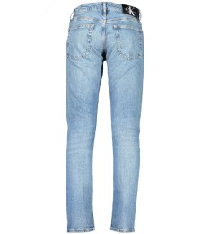 CALVIN KLEIN DŽINSAI J30J323371