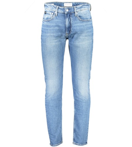 CALVIN KLEIN DŽINSAI J30J323367