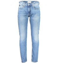 CALVIN KLEIN DŽINSAI J30J323367