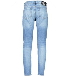 CALVIN KLEIN DŽINSAI J30J323367