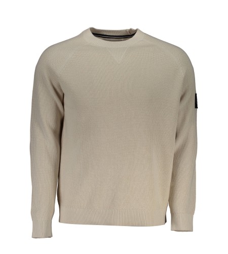 CALVIN KLEIN MEGZTINIS J30J323412