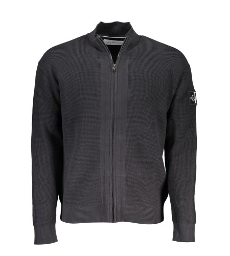 CALVIN KLEIN MEGZTINIS J30J323814