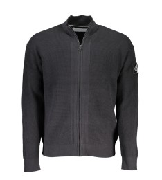 CALVIN KLEIN MEGZTINIS J30J323814