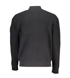 CALVIN KLEIN MEGZTINIS J30J323814