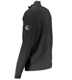 CALVIN KLEIN MEGZTINIS J30J323814