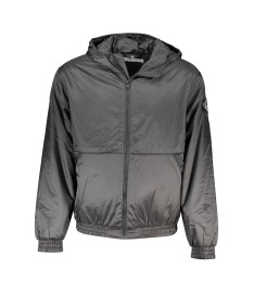 CALVIN KLEIN STRIUKĖ J30J323462