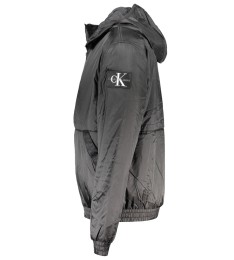 CALVIN KLEIN STRIUKĖ J30J323462