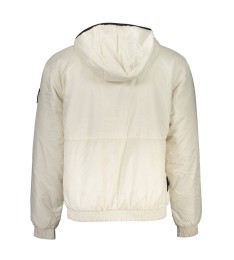 CALVIN KLEIN STRIUKĖ J30J323462