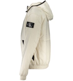 CALVIN KLEIN STRIUKĖ J30J323462