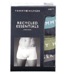 TOMMY HILFIGER APATINIS TRIKOTAŽAS UM0UM02324