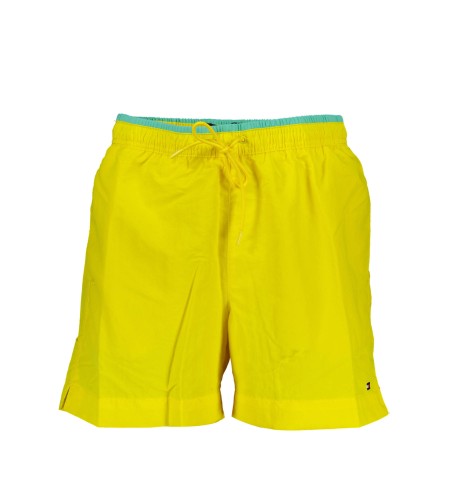 TOMMY HILFIGER MAUDYMOSI APRANGA UM0UM03083