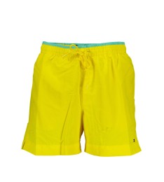 TOMMY HILFIGER MAUDYMOSI APRANGA UM0UM03083