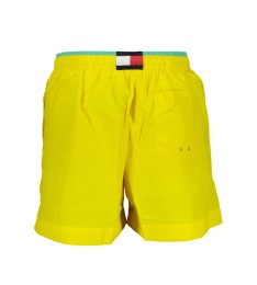 TOMMY HILFIGER MAUDYMOSI APRANGA UM0UM03083