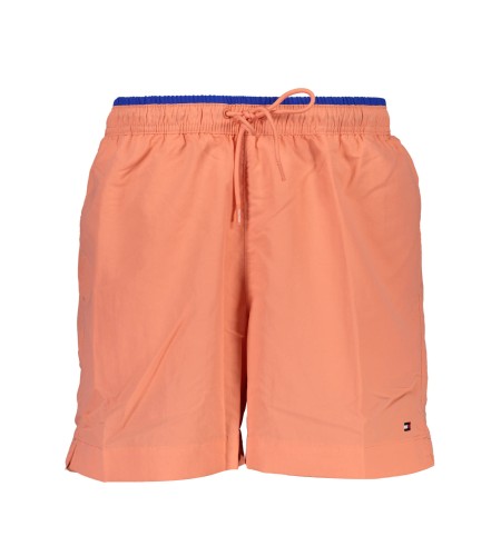 TOMMY HILFIGER MAUDYMOSI APRANGA UM0UM03083