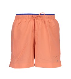 TOMMY HILFIGER MAUDYMOSI APRANGA UM0UM03083