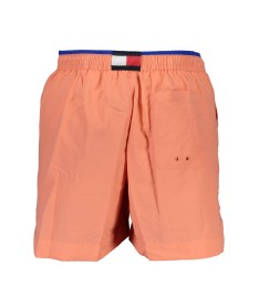 TOMMY HILFIGER MAUDYMOSI APRANGA UM0UM03083