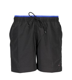 TOMMY HILFIGER MAUDYMOSI APRANGA UM0UM03083