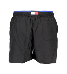 TOMMY HILFIGER MAUDYMOSI APRANGA UM0UM03083