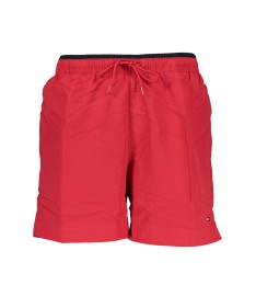 TOMMY HILFIGER MAUDYMOSI APRANGA UM0UM03083