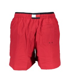 TOMMY HILFIGER MAUDYMOSI APRANGA UM0UM03083