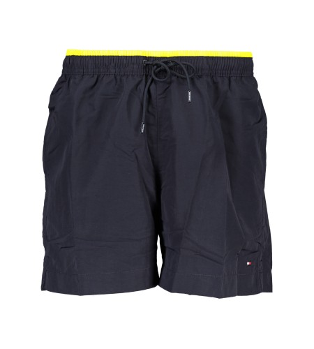 TOMMY HILFIGER MAUDYMOSI APRANGA UM0UM03083