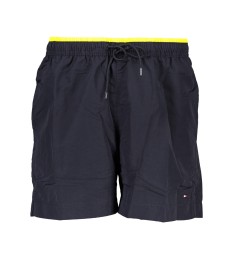 TOMMY HILFIGER MAUDYMOSI APRANGA UM0UM03083