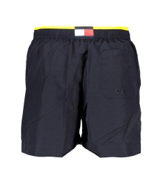 TOMMY HILFIGER MAUDYMOSI APRANGA UM0UM03083