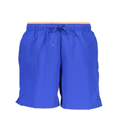 TOMMY HILFIGER MAUDYMOSI APRANGA UM0UM03083