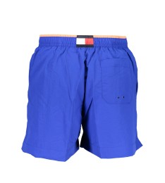 TOMMY HILFIGER MAUDYMOSI APRANGA UM0UM03083