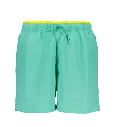 TOMMY HILFIGER MAUDYMOSI APRANGA UM0UM03083