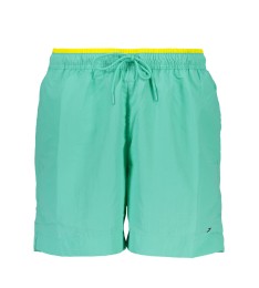 TOMMY HILFIGER MAUDYMOSI APRANGA UM0UM03083