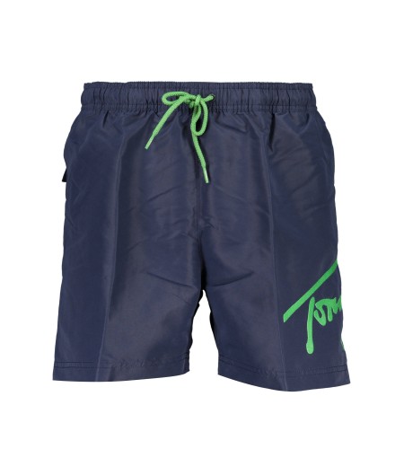 TOMMY HILFIGER MAUDYMOSI APRANGA UM0UM02862