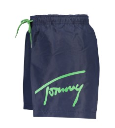 TOMMY HILFIGER MAUDYMOSI APRANGA UM0UM02862