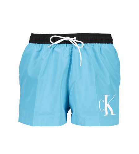 CALVIN KLEIN MAUDYMOSI APRANGA KM0KM00901