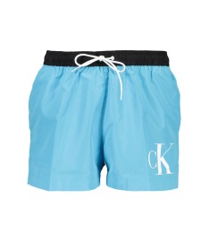 CALVIN KLEIN MAUDYMOSI APRANGA KM0KM00901