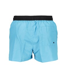 CALVIN KLEIN MAUDYMOSI APRANGA KM0KM00901