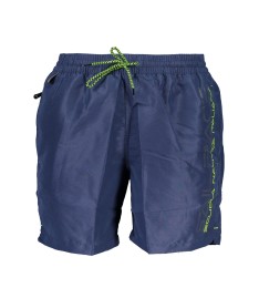 SCUOLA NAUTICA MAUDYMOSI APRANGA 138330-1