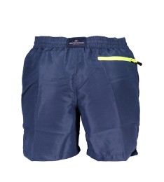 SCUOLA NAUTICA MAUDYMOSI APRANGA 138330-1