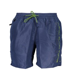 SCUOLA NAUTICA MAUDYMOSI APRANGA 138330