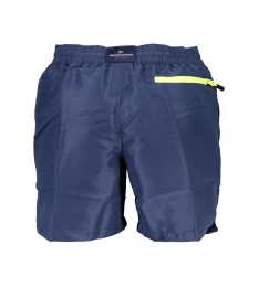 SCUOLA NAUTICA MAUDYMOSI APRANGA 138330